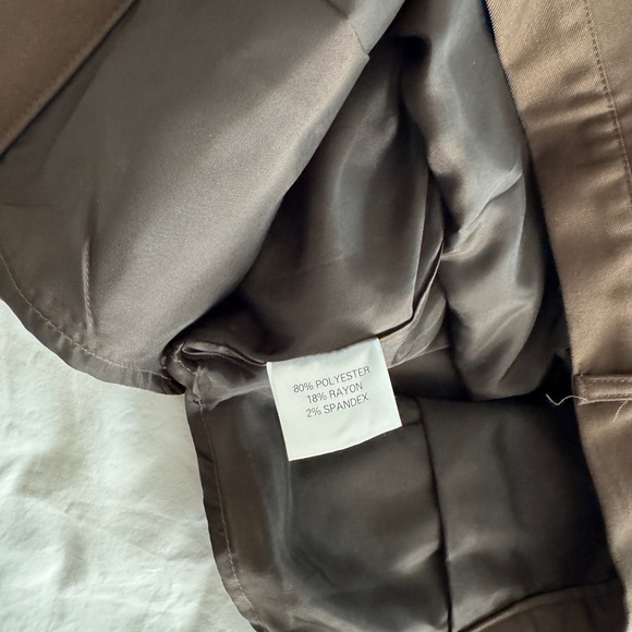 Skirt from Frankie Shop - Picture 4 of 6